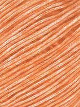 Load image into Gallery viewer, cotton merino knitting yarn