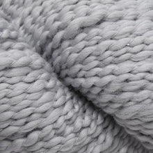 Load image into Gallery viewer, Chunky cotton yarn to knit and crochet