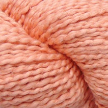 Load image into Gallery viewer, Chunky cotton yarn to knit and crochet