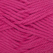 Load image into Gallery viewer, cotton yarn for knitting dishcloth