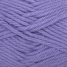 Load image into Gallery viewer, cotton yarn for knitting dishcloth