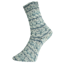 Load image into Gallery viewer, sock yarn for knitting