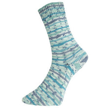 Load image into Gallery viewer, sock yarn for knitting