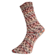 Load image into Gallery viewer, sock yarn for knitting