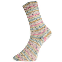 Load image into Gallery viewer, sock yarn for knitting