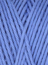Load image into Gallery viewer, worsted weight cotton yarn for crochet and knitting