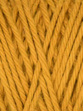 Load image into Gallery viewer, worsted weight cotton yarn for crochet and knitting