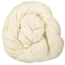 Load image into Gallery viewer, dk weight wool/alpaca yarn for knitting and crochet