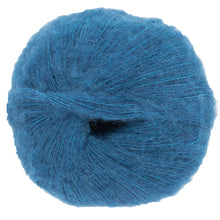 Load image into Gallery viewer, alpaca silk cashmere yarn for knitting