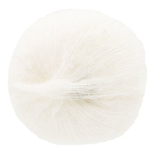 Load image into Gallery viewer, alpaca silk cashmere yarn for knitting