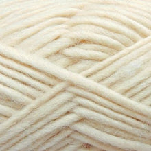 Load image into Gallery viewer, Estelle Yarns Eco Scandinavian Chunky