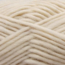Load image into Gallery viewer, Estelle Yarns Eco Scandinavian Chunky