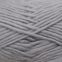 Load image into Gallery viewer, Estelle Yarns Eco Scandinavian Chunky