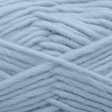 Load image into Gallery viewer, Estelle Yarns Eco Scandinavian Chunky