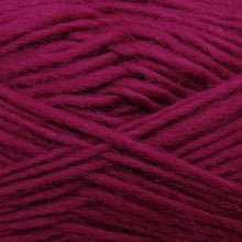 Load image into Gallery viewer, Estelle Yarns Eco Scandinavian Chunky