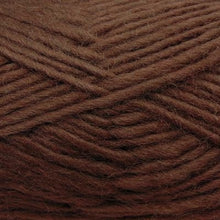 Load image into Gallery viewer, Estelle Yarns Eco Scandinavian Chunky