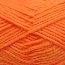 Load image into Gallery viewer, Estelle Yarns Eco Scandinavian Chunky