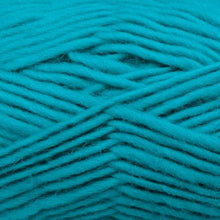Load image into Gallery viewer, Estelle Yarns Eco Scandinavian Chunky