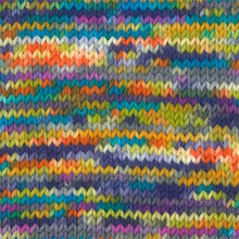 Load image into Gallery viewer, worsted weight merino yarn for knitting