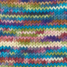 Load image into Gallery viewer, worsted weight merino yarn for knitting