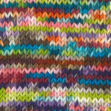 Load image into Gallery viewer, worsted weight merino yarn for knitting