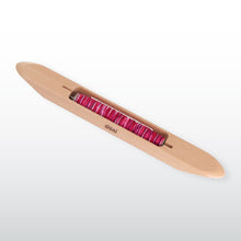 Load image into Gallery viewer, boat shuttle for weaving