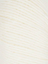 Load image into Gallery viewer, merino llama dk weight yarn