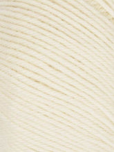 Load image into Gallery viewer, merino llama dk weight yarn