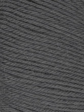 Load image into Gallery viewer, merino llama dk weight yarn