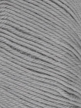 Load image into Gallery viewer, merino llama dk weight yarn