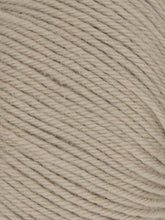 Load image into Gallery viewer, merino llama dk weight yarn
