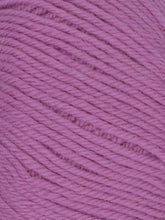 Load image into Gallery viewer, merino llama dk weight yarn