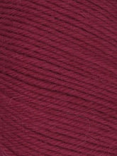 Load image into Gallery viewer, merino llama dk weight yarn