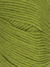 Load image into Gallery viewer, merino llama dk weight yarn