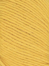 Load image into Gallery viewer, merino llama dk weight yarn