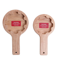 Load image into Gallery viewer, Ashford Handi Handles