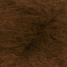 Load image into Gallery viewer, Estelle Yarns Alpaca Mist