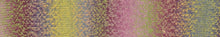 Load image into Gallery viewer, marled sock yarn for knitting