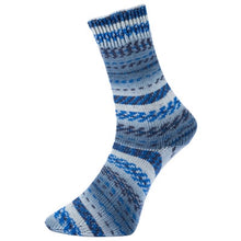 Load image into Gallery viewer, merino yarn for socks
