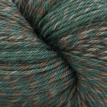 Load image into Gallery viewer, superwash sport weight yarn for knitting