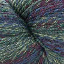 Load image into Gallery viewer, superwash sport weight yarn for knitting