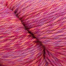 Load image into Gallery viewer, superwash sport weight yarn for knitting