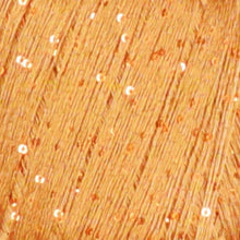 Load image into Gallery viewer, lace weight yarn with sequins