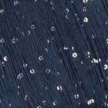 Load image into Gallery viewer, lace weight yarn with sequins