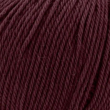 Load image into Gallery viewer, camel and merino yarn