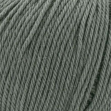 Load image into Gallery viewer, camel and merino yarn