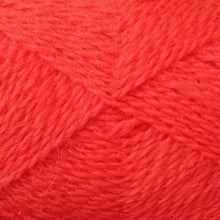 Load image into Gallery viewer, worsted wool 4ply yarn for colourwork