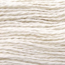 Load image into Gallery viewer, tweed worsted weight yarn for knitting