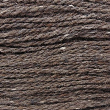 Load image into Gallery viewer, tweed worsted weight yarn for knitting