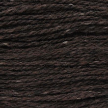 Load image into Gallery viewer, tweed worsted weight yarn for knitting